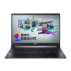 二手Acer Aspire 7回收